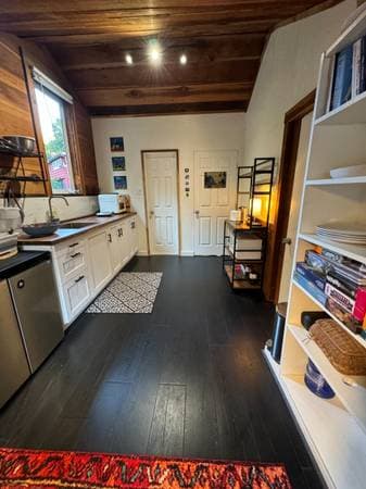 1BR/1BA Other · Boulder Creek photo 2