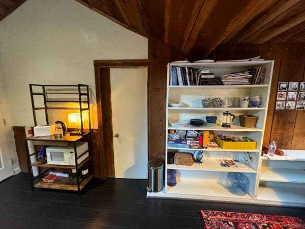 1BR/1BA Other · Boulder Creek photo 3