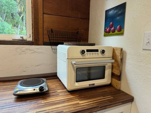 1BR/1BA Other · Boulder Creek photo 4