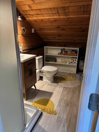 1BR/1BA Other · Boulder Creek photo 5