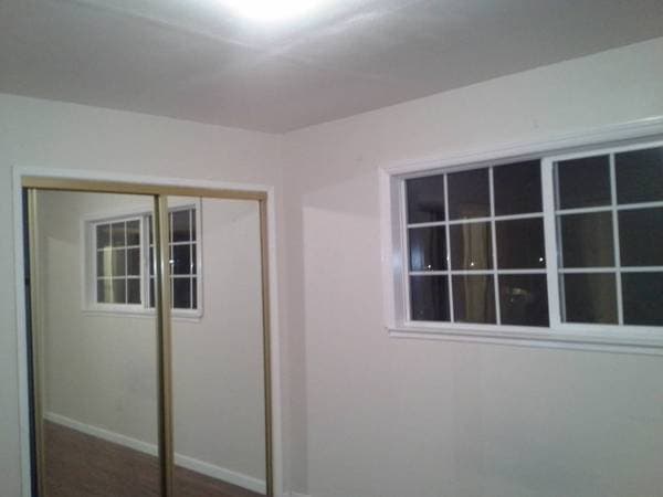 1BR/1BA Duplex · Hayward photo 1