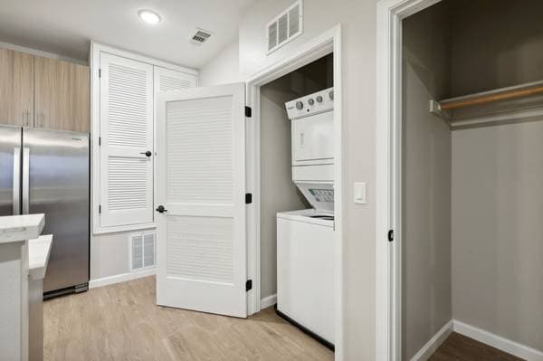 1BR/1BA Apartment on Baywood Drive · Petaluma photo 3