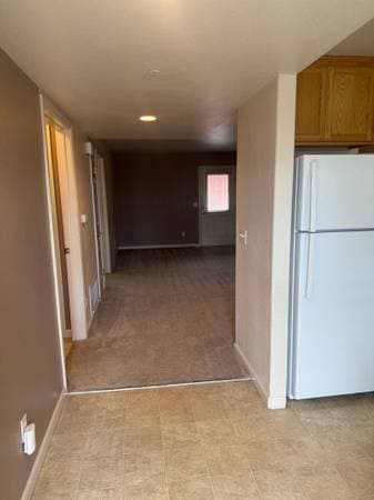 1BR/1BA Condo on Healdsburg Ave - · Cloverdale photo 4