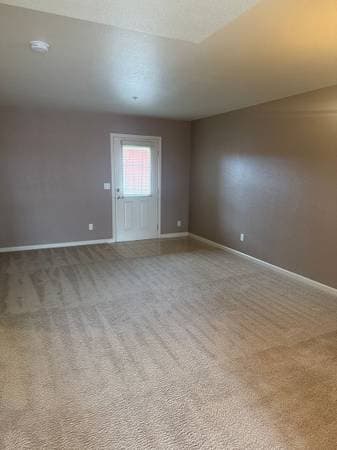 1BR/1BA Condo on Healdsburg Ave - · Cloverdale photo 5