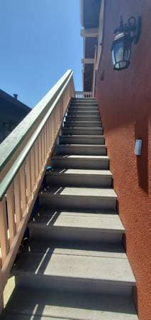 1BR/1BA In Law Adu · Santa Rosa photo 1