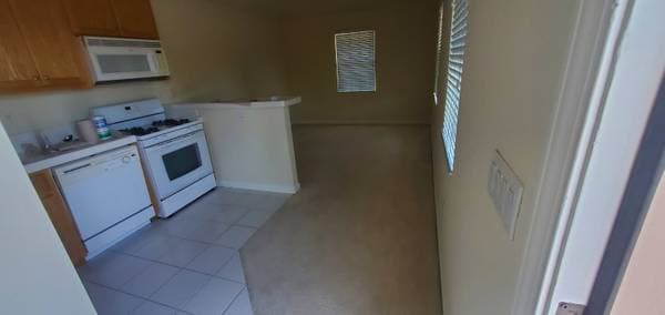 1BR/1BA In Law Adu · Santa Rosa photo 2