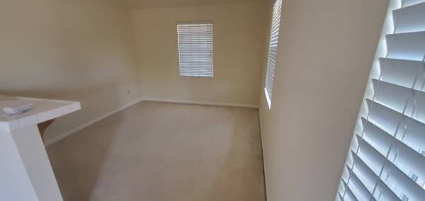 1BR/1BA In Law Adu · Santa Rosa photo 3