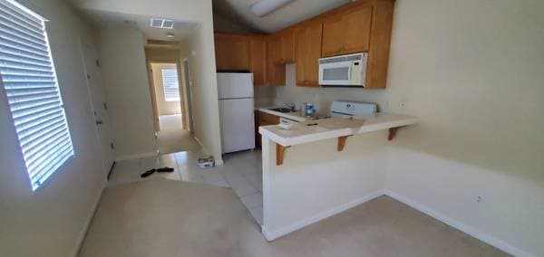 1BR/1BA In Law Adu · Santa Rosa photo 4
