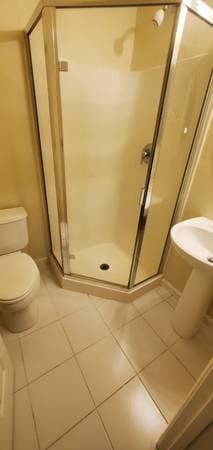 1BR/1BA In Law Adu · Santa Rosa photo 5
