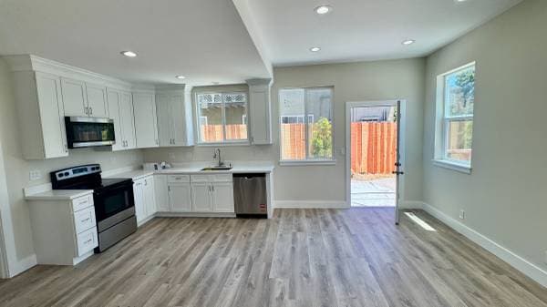 Houses on 60th Street · Emeryville photo 1