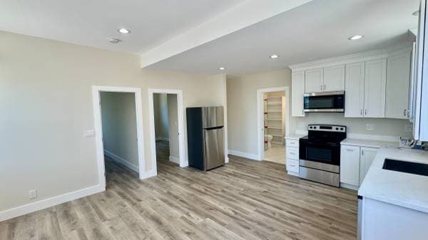 Houses on 60th Street · Emeryville photo 2