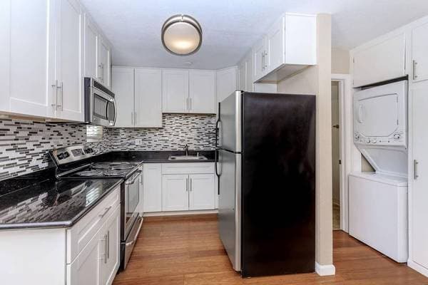 1BR/1BA Apartment on Central Avenue · Fremont photo 1