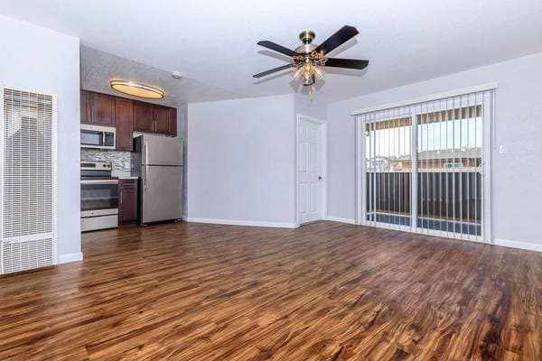 1BR/1BA Apartment on Central Avenue · Fremont photo 4