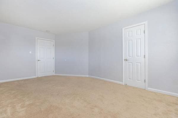 1BR/1BA Apartment on Central Avenue · Fremont photo 5