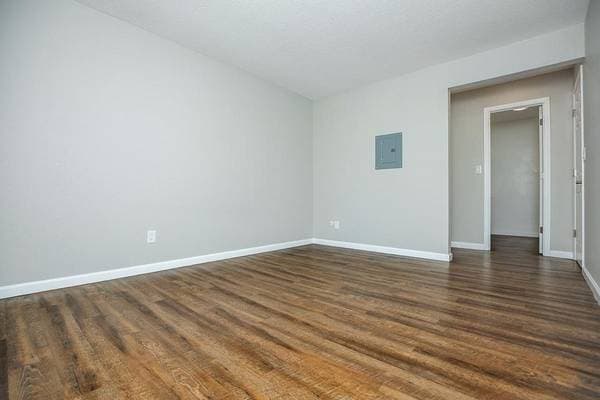 1BR/1BA Apartment on Stokes Street · San Jose photo 2