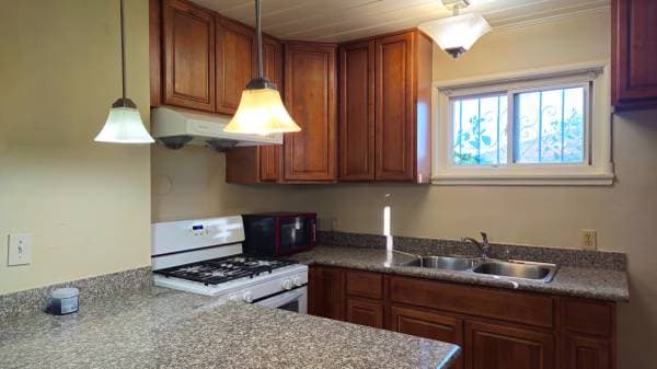 1BR/1BA Other on Alberts Ave · Pittsburg photo 1