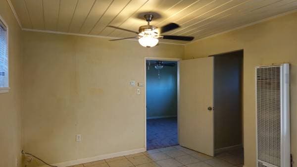 1BR/1BA Other on Alberts Ave · Pittsburg photo 2
