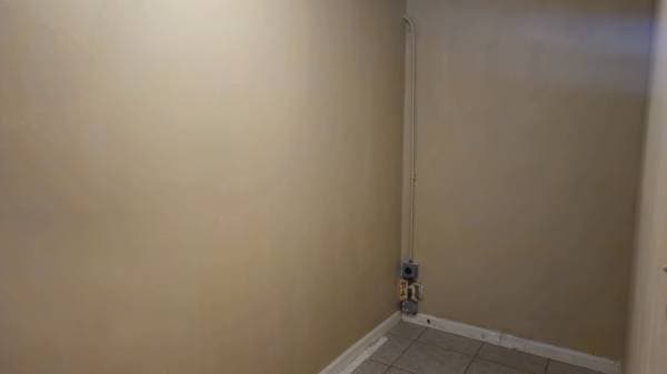 1BR/1BA Other on Alberts Ave · Pittsburg photo 4