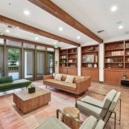 1BR/1BA Apartment on Ryland St. · San Jose photo 5