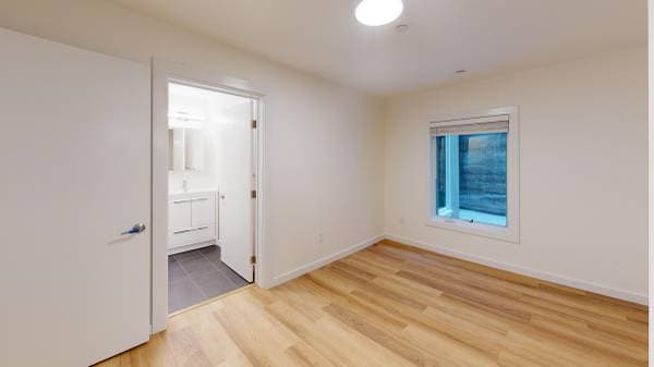 3BR/2BA Apartment on Jefferson · San Francisco photo 5