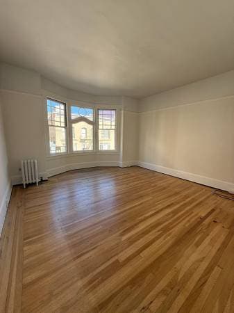 0BR/1BA Apartment · San Francisco photo 2