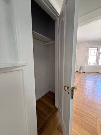 0BR/1BA Apartment · San Francisco photo 3
