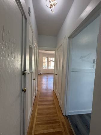 0BR/1BA Apartment · San Francisco photo 4