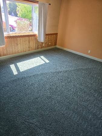 2BR/1BA Apartment on Boris Ct · Rohnert Park photo 1