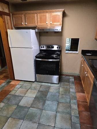2BR/1BA Apartment on Boris Ct · Rohnert Park photo 4