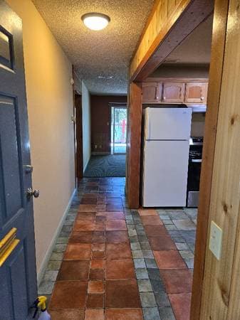 2BR/1BA Apartment on Boris Ct · Rohnert Park photo 5