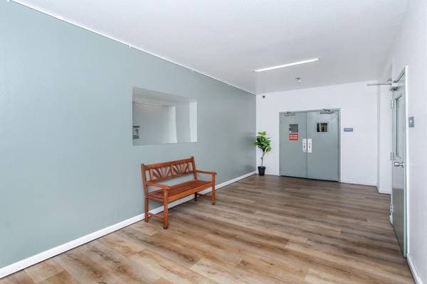 0BR/1BA Apartment on San Tomas Aquino Rd · San Jose photo 5