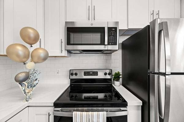 1BR/1BA Apartment on Schmidt Lane · El Cerrito photo 4