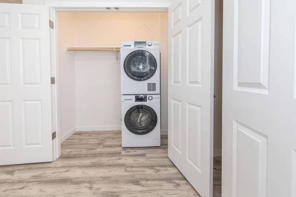 1BR/1BA Apartment on Schmidt Lane · El Cerrito photo 5