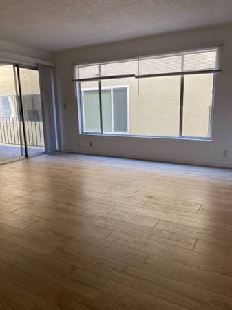 3BR/2BA Apartment · Berkeley photo 1