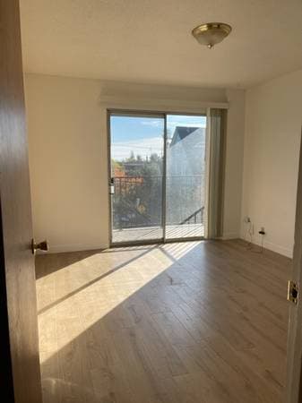 3BR/2BA Apartment · Berkeley photo 4