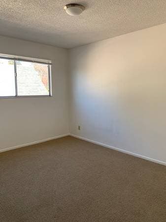 2BR/1BA Apartment · Berkeley photo 4
