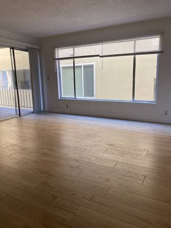 2BR/1BA Apartment · Berkeley photo 1