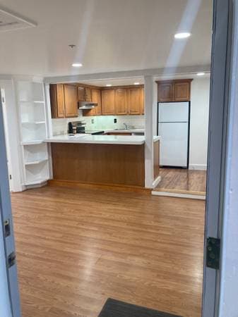 2BR/1BA Other · San Francisco photo 1