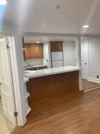 2BR/1BA Other · San Francisco photo 2
