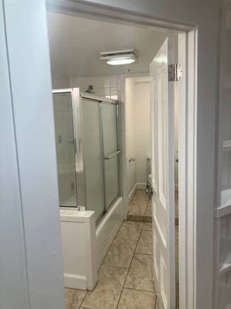 2BR/1BA Other · San Francisco photo 3