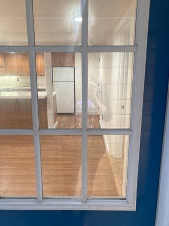 2BR/1BA Other · San Francisco photo 4