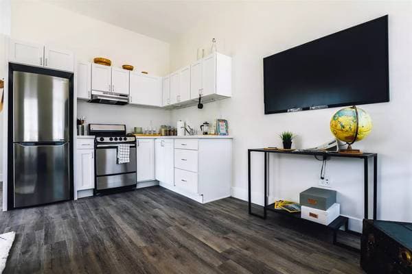 1638 47th Ave Oakland, CA 94601 photo 4