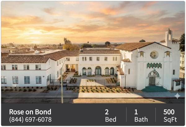 1638 47th Ave Oakland, CA 94601 photo 5