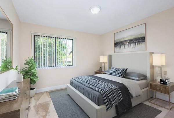 1BR/1BA Apartment on Pine Street · Martinez photo 4