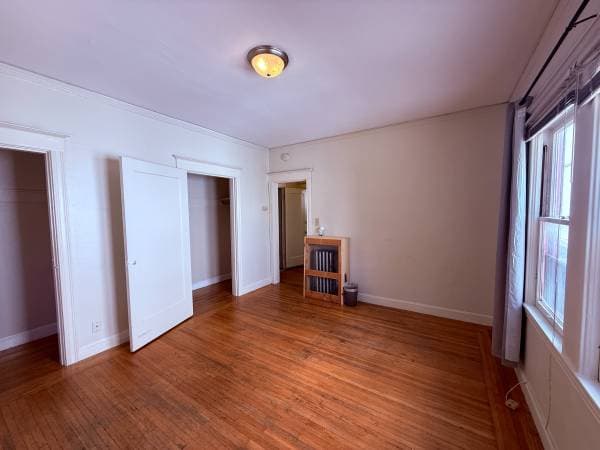 0BR/1BA Apartment on Haste St. · Berkeley photo 1