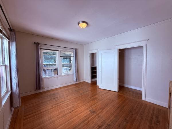 0BR/1BA Apartment on Haste St. · Berkeley photo 3