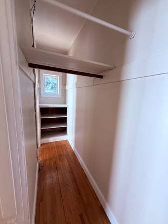0BR/1BA Apartment on Haste St. · Berkeley photo 5