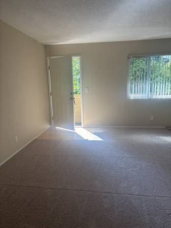 1BR/1BA Apartment · Menlo Park photo 4