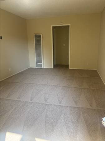 1BR/1BA Apartment · Menlo Park photo 5