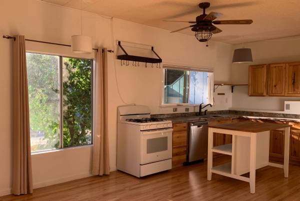 1BR/1BA In Law Adu · Sebastopol photo 1